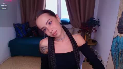 Sam online show from 07/30/26, 08:13