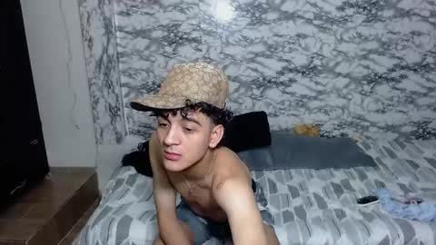 sam__cute online show from 03/26/26, 02:50