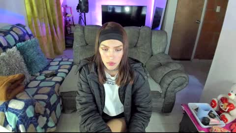 Samy online show from 12/30/24, 05:26