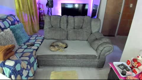 Samy online show from 12/30/24, 11:37