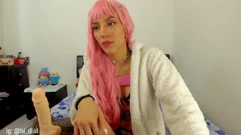 Samy online show from 02/10/25, 10:19