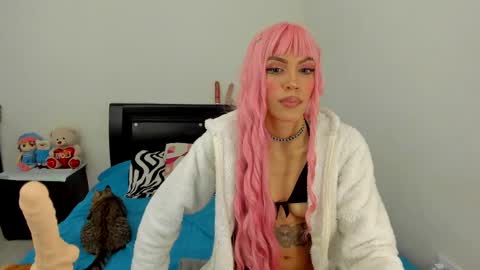 Samy online show from 02/26/25, 10:36