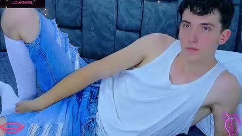 Snapshot of sam_boycash chatting on 01/14/26, 10:03 SAM online show from 01/14/26, 10:03