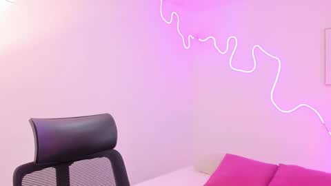 Sam Clark online show from 11/04/25, 03:16