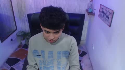 Snapshot of sam_daves chatting on 01/31/25, 01:12 Sam online show from 01/31/25, 01:12