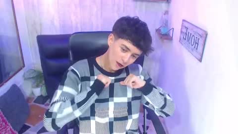 Snapshot of sam_daves chatting on 02/03/25, 06:49 Sam online show from 02/03/25, 06:49