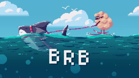 Snapshot of sam_daves chatting on 02/28/25, 04:31 Sam online show from 02/28/25, 04:31