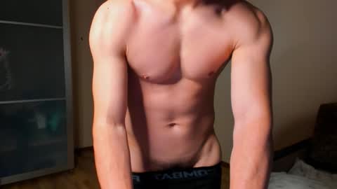 BACK IN 2 WEEKS online show from 12/20/25, 09:44