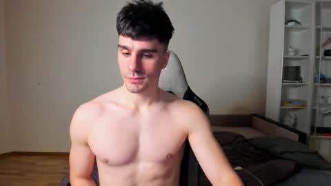 BACK IN 2 WEEKS online show from 03/29/26, 10:54