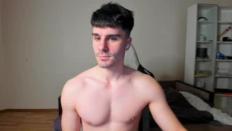 BACK IN 2 WEEKS online show from 04/01/26, 01:06