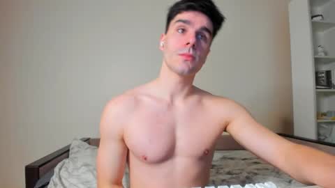 BACK IN 2 WEEKS online show from 04/11/26, 12:59