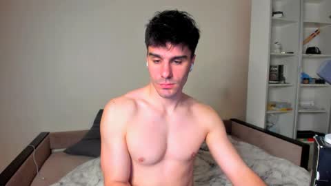 BACK IN 2 WEEKS online show from 04/20/26, 07:59