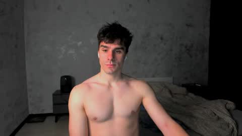 BACK IN 2 WEEKS online show from 05/10/26, 08:36