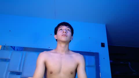 Sam katt online show from 03/29/26, 10:21