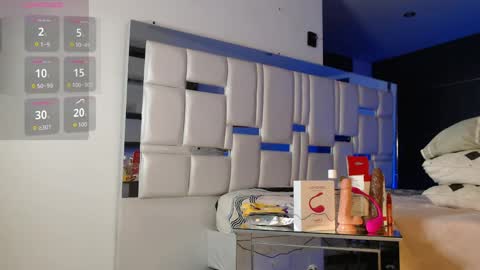 Sam katt online show from 04/16/26, 10:34