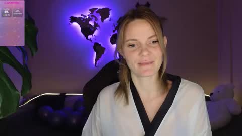 sam_klaus online show from 02/26/26, 07:46