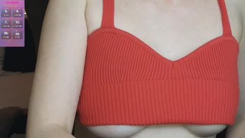 sam_klaus online show from 04/10/26, 09:52