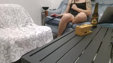 Snapshot of sam_love1985 chatting on 02/27/26, 10:54 sam_love1985 online show from 02/27/26, 10:54