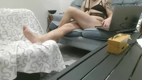 sam_love1985 online show from 03/27/26, 08:08