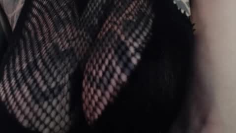 SAM MANSON online show from 03/08/25, 06:26