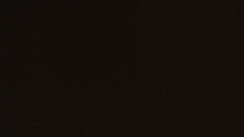 SAM MANSON online show from 02/06/26, 11:57