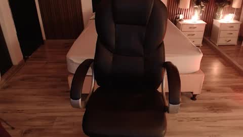 SAM MANSON online show from 02/12/26, 12:11