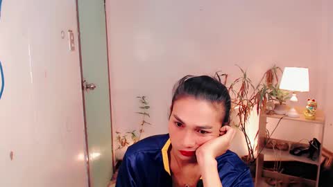 sam online show from 12/04/24, 07:06