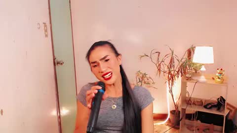 sam online show from 12/06/24, 04:14