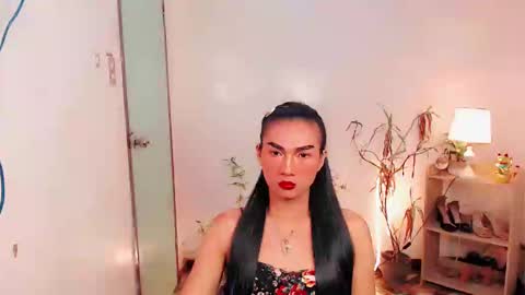 sam online show from 12/09/24, 07:50