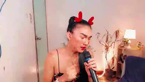 sam online show from 12/09/24, 11:24