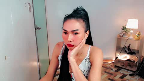 sam online show from 12/13/24, 03:32