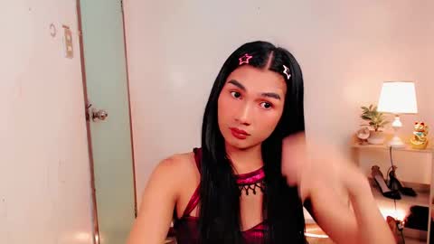 sam online show from 12/20/24, 03:14