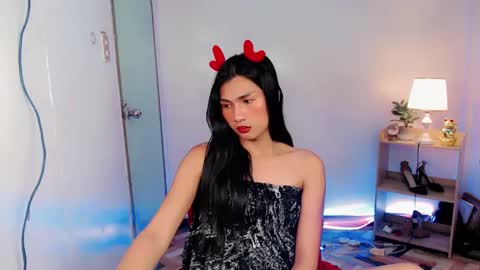 sam online show from 12/23/24, 05:32