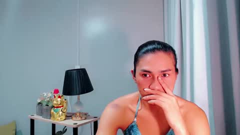 sam online show from 12/27/24, 04:10