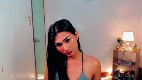 sam online show from 01/07/25, 09:14