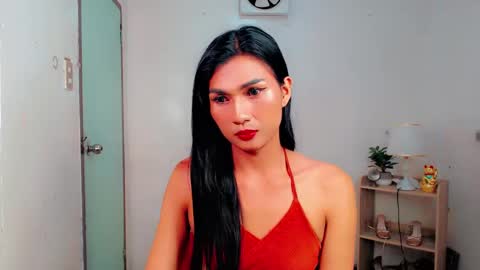 sam online show from 01/08/25, 12:17