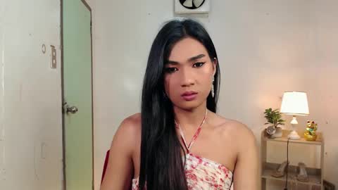 sam online show from 01/23/25, 08:02