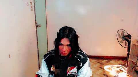 sam online show from 02/01/25, 02:24