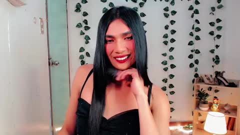 sam online show from 02/08/25, 11:34