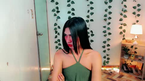 sam online show from 02/11/25, 02:35