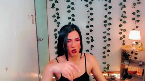 sam online show from 02/16/25, 01:36