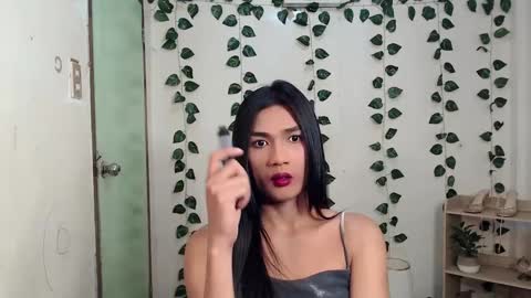 sam online show from 02/18/25, 10:38