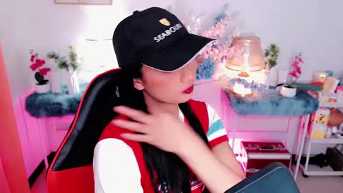 sam online show from 02/18/25, 10:36