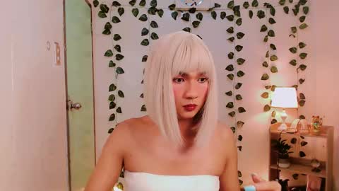 sam online show from 02/24/25, 01:57