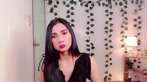 sam online show from 02/25/25, 06:53