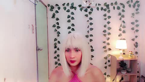 sam online show from 03/07/25, 08:02