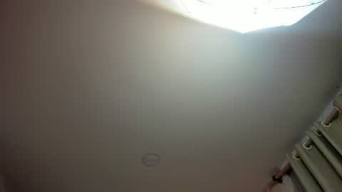 Snapshot of sam_naughty18 chatting on 07/17/26, 02:18 sam_naughty18 online show from 07/17/26, 02:18