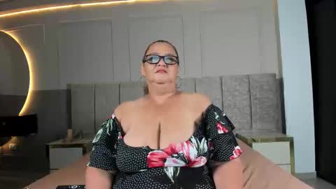 Sanem online show from 01/09/26, 11:46