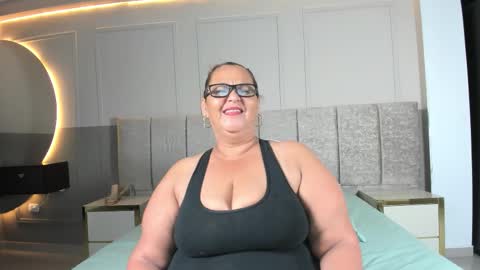 Sanem online show from 01/12/26, 11:37