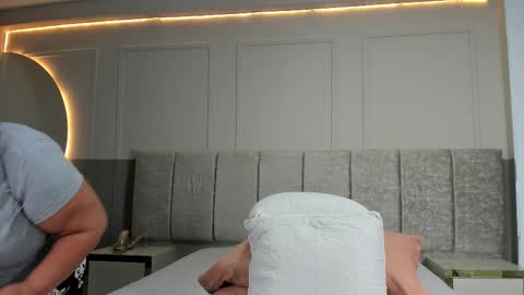 Sanem online show from 01/16/26, 11:25